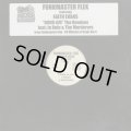 Funkmaster Flex Featuring Faith Evans ‎/ Good Life (The Remixes)