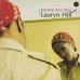 画像1: Lauryn Hill ‎/ Doo Wop (That Thing) (1)