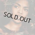 Lauryn Hill ‎/ The Sweetest Thing
