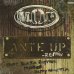 画像1: M.O.P. ‎/ Ante Up (Remix) (1)