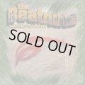 The Beatnuts ‎/ Watch Out Now