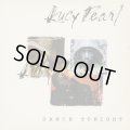 Lucy Pearl ‎/ Dance Tonight