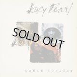 Lucy Pearl ‎/ Dance Tonight