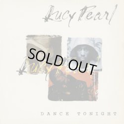 画像1: Lucy Pearl ‎/ Dance Tonight