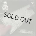 Mad Skillz ‎/ Ghost Writer c/w Together / 1, 2 Theory