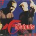 画像1: The Beatnuts ‎/ Do You Believe? c/w Give Me Tha Ass  (1)