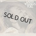Larry Young ‎/ Larry Young's Fuel