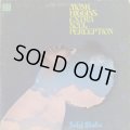 Monk Higgins ‎/ Extra Soul Perception