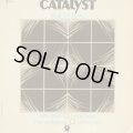 Catalyst ‎/ Perception