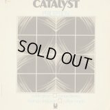 Catalyst ‎/ Perception