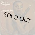 Chicago Gangsters / Gangster Love
