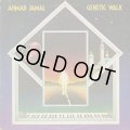 Ahmad Jamal / Genetic Walk
