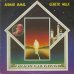 画像1: Ahmad Jamal / Genetic Walk (1)