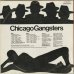 画像2: Chicago Gangsters / Gangster Love (2)