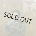 Eddie Henderson ‎/ Heritage
