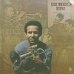 画像1: Eddie Henderson ‎/ Heritage (1)