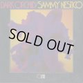 Sammy Nestico / Dark Orchid