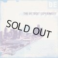 The Detroit Experiment / S.T.