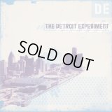 The Detroit Experiment / S.T.