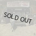 Funk Inc. /  Priced To Sell