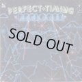 Recloose / Perfect Timing