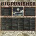 画像2: Big Punisher / Capital Punishment (2)