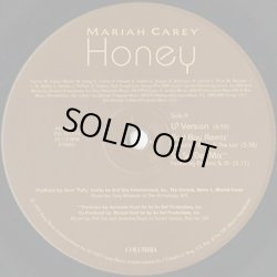 画像3: Mariah Carey / Honey