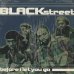 画像1: Blackstreet / Before I Let You Go (12") (1)