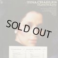 Tina Charles / I Love To Love