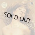 Mariah Carey / Honey