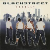 Black Street / Finally