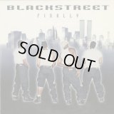 Black Street / Finally