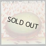 Ronnie Laws / Pressure Sensitive