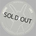 Soulphiction Presents Missing Linkx / Who To Call c/w A Short History Of... 
