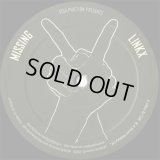 Soulphiction Presents Missing Linkx / Who To Call c/w A Short History Of... 