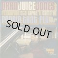 Oran Juice Jones / Poppin' That Fly (Clark Kent Remix)