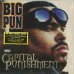 画像1: Big Punisher / Capital Punishment (1)