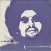 画像1: Moodymann / Silentintroduction (1)