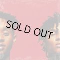 Rae Sremmurd / Sremmlife