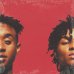 画像1: Rae Sremmurd / Sremmlife (1)