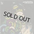 Soulphiction / Do You Overstand?!