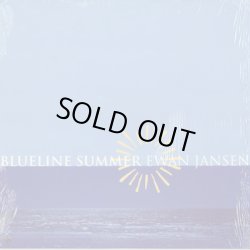 画像1: Ewan Jansen / Blueline Summer