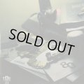 Kendrick Lamar / Section.80