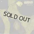 Yesterdays New Quintet / Stevie