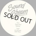 Sound Stream / Good Soul