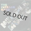 The Fatback Band ‎/ People Music