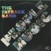 画像1: The Fatback Band ‎/ People Music (1)