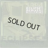 DJ Eclipse / Eclipse Remixes Circa 94