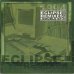 画像1: DJ Eclipse / Eclipse Remixes Circa 94 (1)