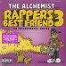 画像1: The Alchemist / Rapper's Best Friend 3 (1)